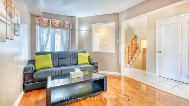 Additional image 9 of 74 Feathertop Lane