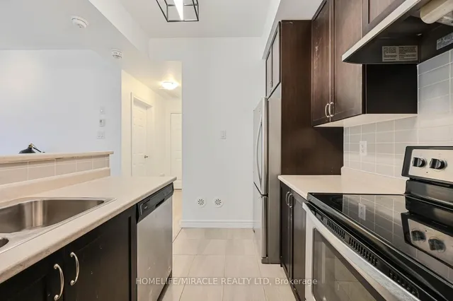 Additional image 16 of 250 Sunny Meadow Blvd Unit 262