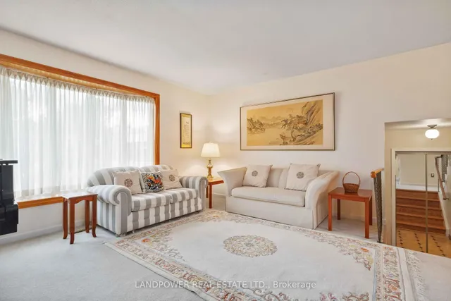 Additional image 7 of 851 Huntingwood Dr