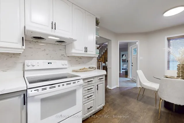 Additional image 11 of 4280 Fieldgate Dr