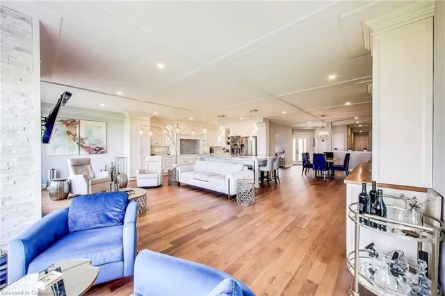 Additional image 11 of 484 Millen Rd Unit 9