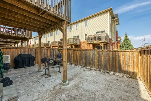 Additional image 45 of 2 England Terr