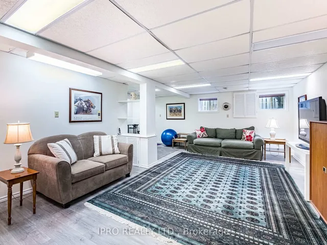 Additional image 36 of 1288 Lakeview Dr