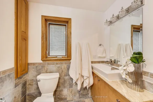 Additional image 17 of 368 Douglas Ave