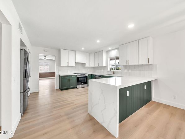 18428 N 42nd St, Phoenix, AZ 85032