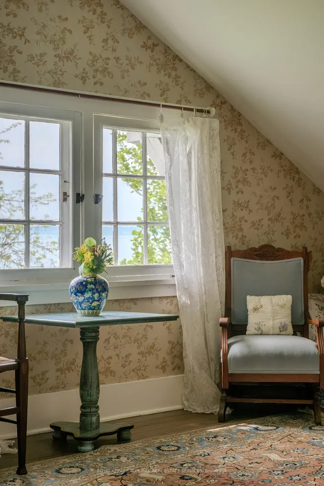 Additional image 14 of 227 Green St