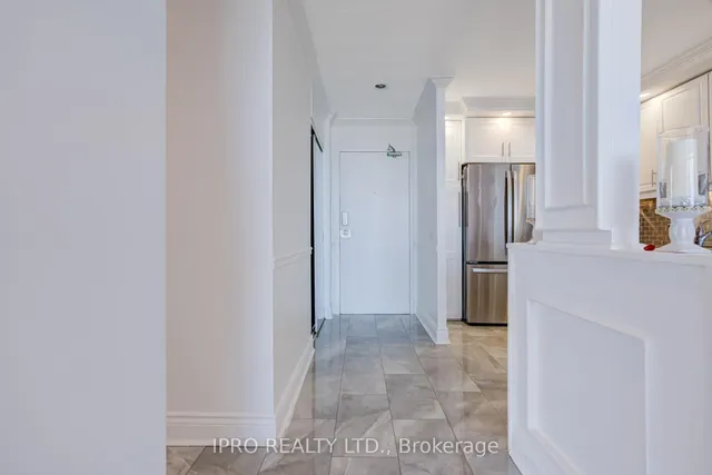 Additional image 4 of 10 Martha Eaton Way Unit 2412