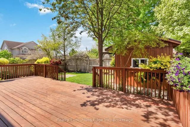 Additional image 41 of 3 Cannes St