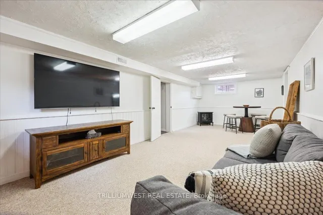 Additional image 28 of 539 Guelph St