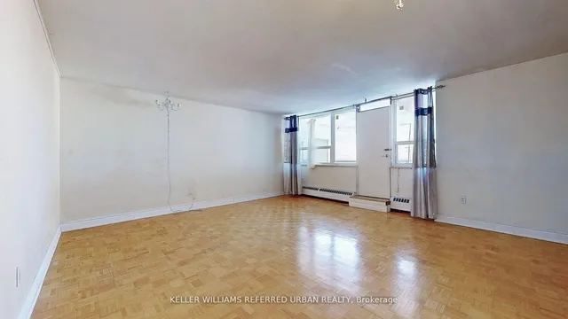 Additional image 5 of 3460 Keele St Unit 921