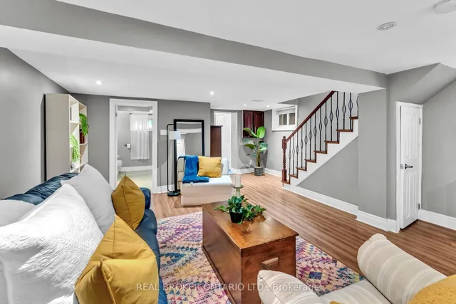 Additional image 27 of 20 Dunraven Dr