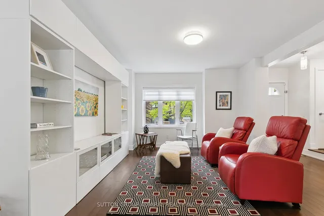 Additional image 11 of 34 Elvina Gdns