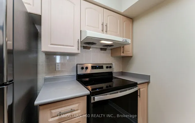 Additional image 17 of 3088 Kennedy Rd Unit 707