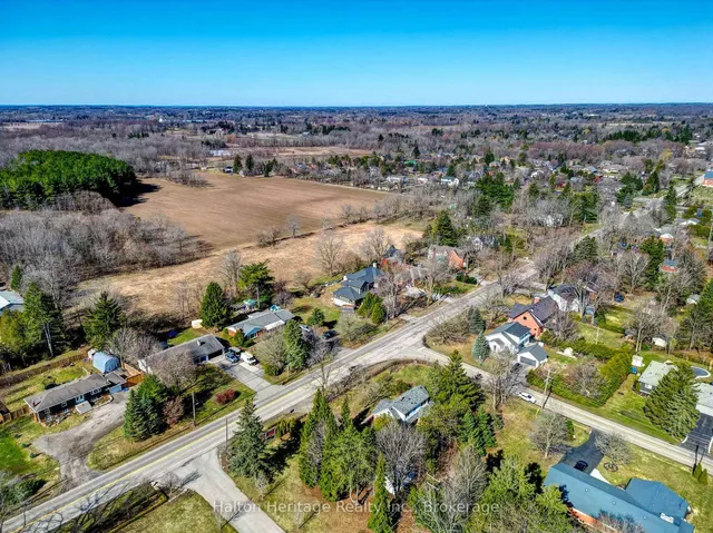 Additional image 31 of 1386 Centre Rd