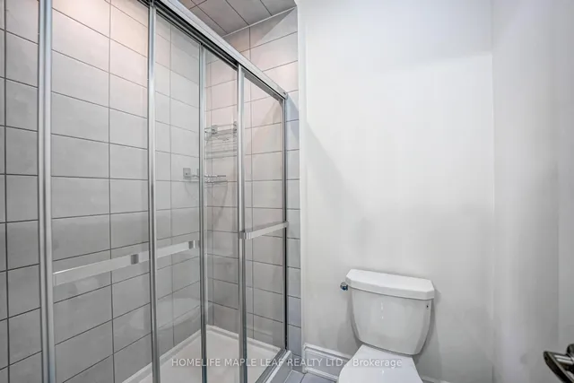 Additional image 46 of 195 Granite Ridge Tr