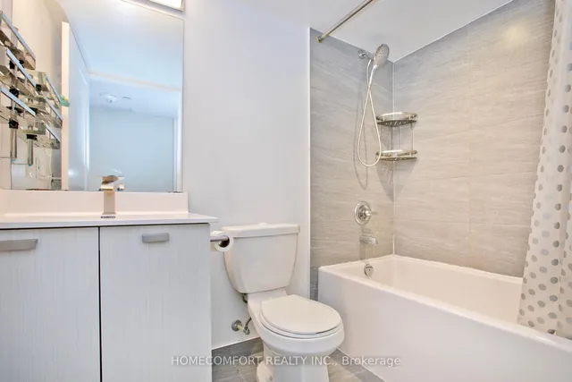 Additional image 13 of 275 Village Green Sq Unit 417