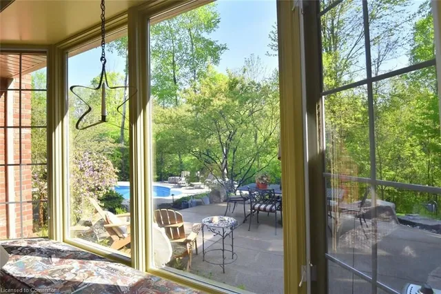 Additional image 16 of 712 Robson Rd