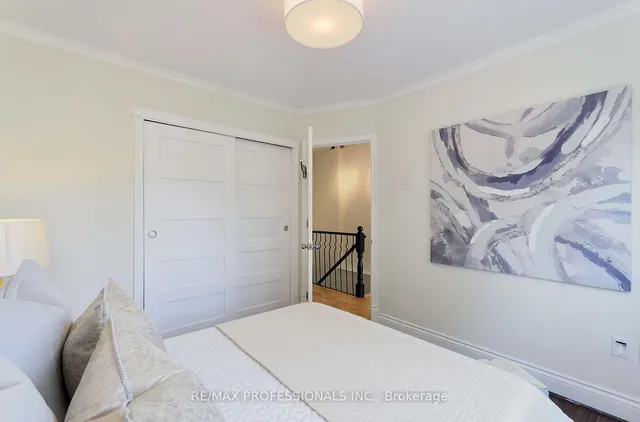 Additional image 19 of 263 Sixth St