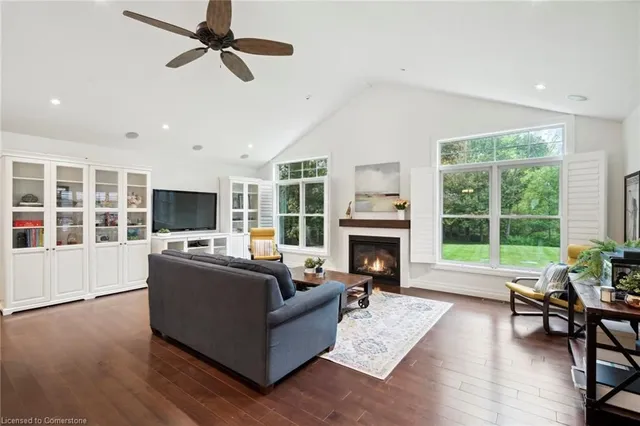 Additional image 17 of 2107 Side Rd 15 Rd