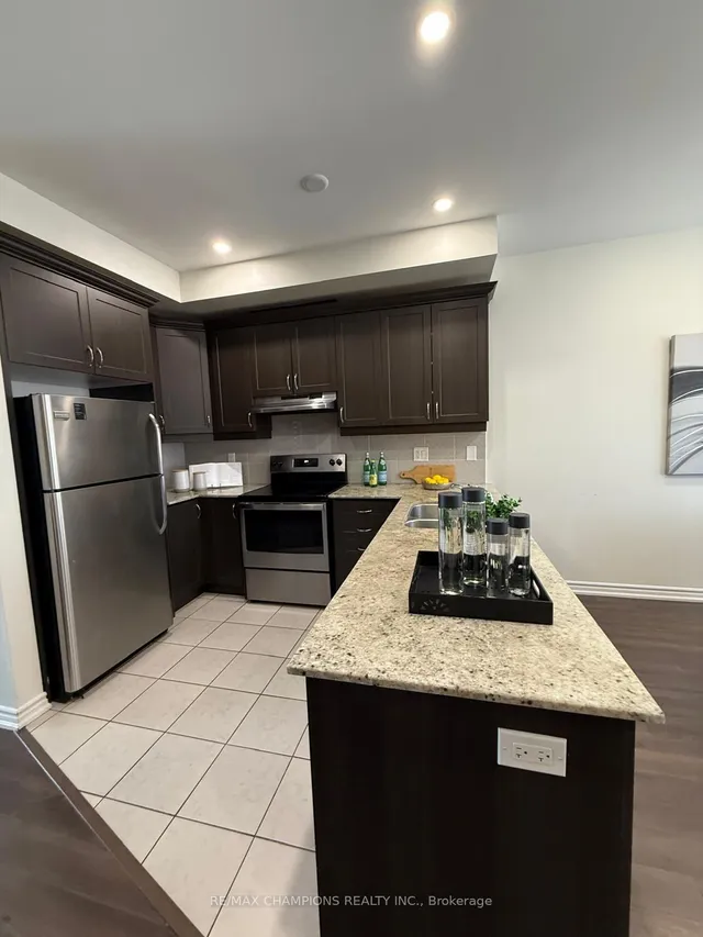 Additional image 18 of 4 Hobart Gdns