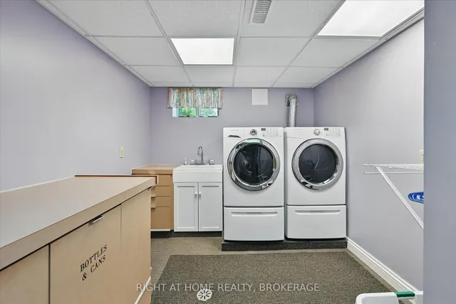 Additional image 30 of 253 Nakoma Rd