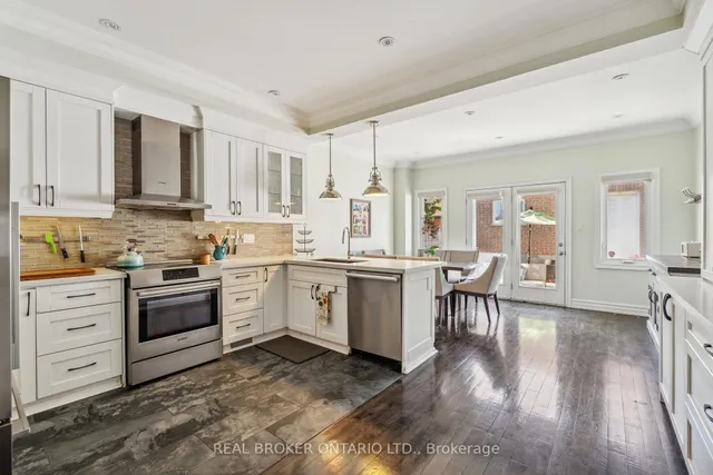 Additional image 11 of 14 Teignmouth Ave