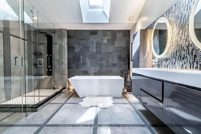 Additional image 28 of 121 Teal Ave