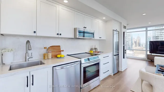 Additional image 11 of 25 Telegram Mews Unit 5106