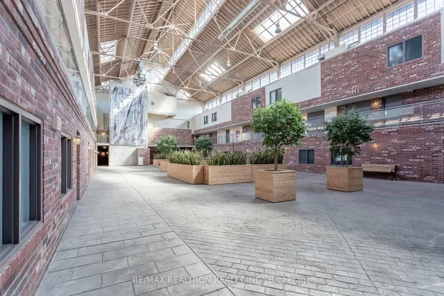 Additional image 31 of 1100 Lansdowne Ave Unit 307