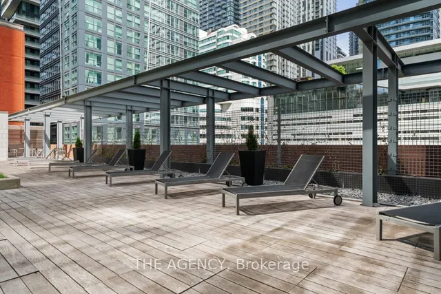 Additional image 38 of 8 Mercer St Unit 3305