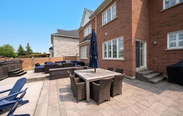 Additional image 36 of 37 Donwoods Crt