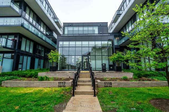 Additional image 4 of 1119 COOKE Blvd Unit B223