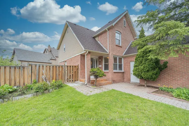 Additional image 2 of 98 Ecclesfield Dr