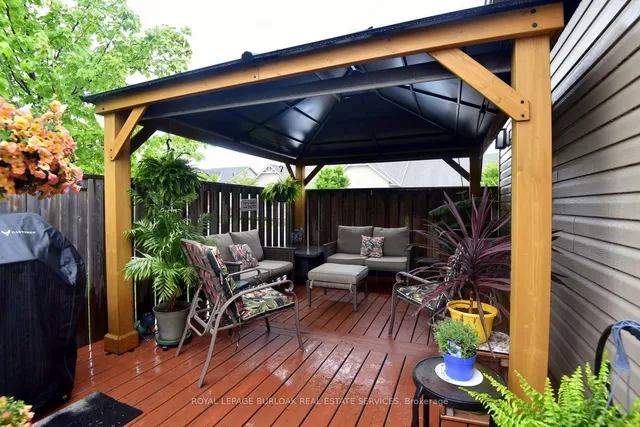 Additional image 31 of 11 Ecker Lane