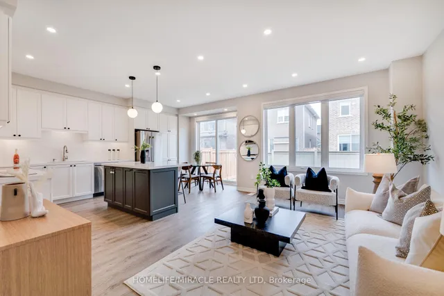 Additional image 12 of 509 Bellflower Crt