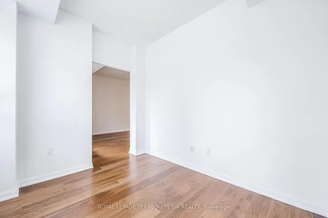 Additional image 27 of 628 Fleet St Unit 1009