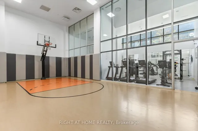 Additional image 7 of 11 Brunel Crt Unit 5206