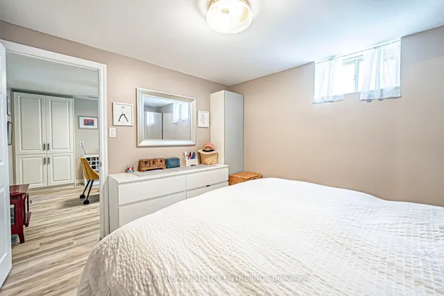 Additional image 36 of 1175 Kipling Ave