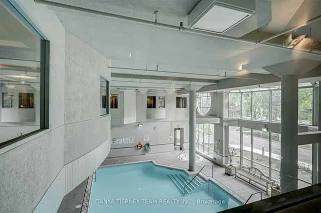 Additional image 28 of 68 Corporate Dr Unit 1931