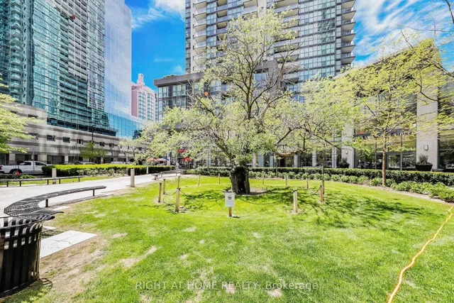 Additional image 45 of 5168 Yonge St Unit 3308