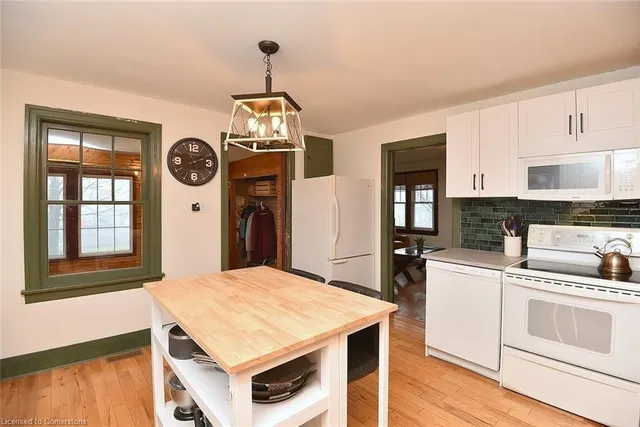 Additional image 12 of 1344 Highway 8