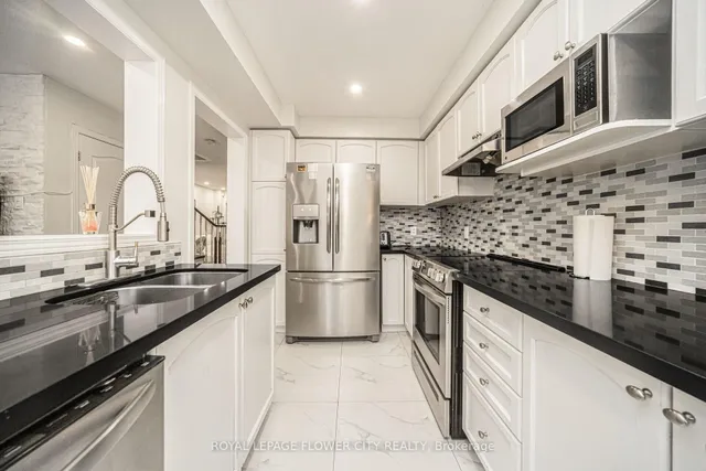 Additional image 18 of 23 Eagle Trace Dr