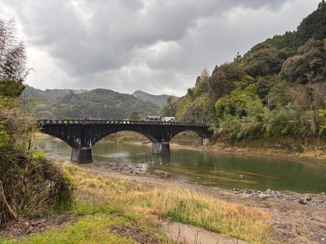 Additional image 4 of Sogi, Honyabakei-cho, Nakatsu City, Oita Prefecture