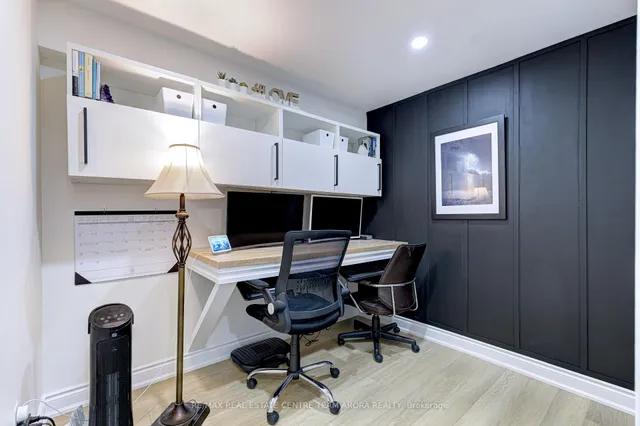 Additional image 46 of 8 Haywood Dr