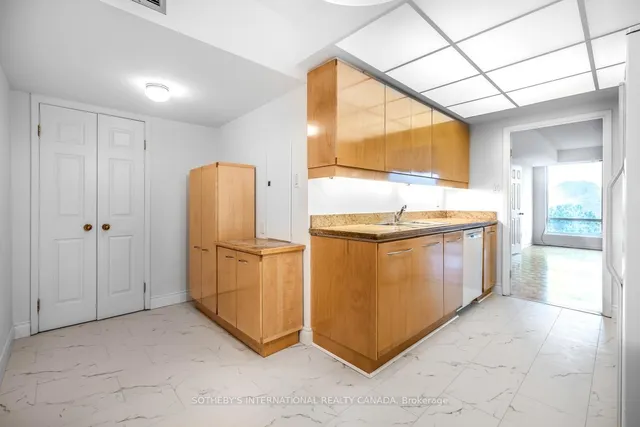 Additional image 9 of 96 Fifeshire Rd Unit 501