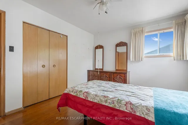 Additional image 12 of 45 East 17th St