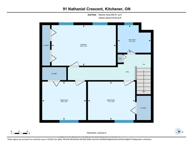 Additional image 49 of 91 Nathaniel Cres