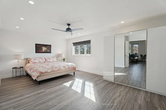 Additional image 30 of 72 Penbridge Circ