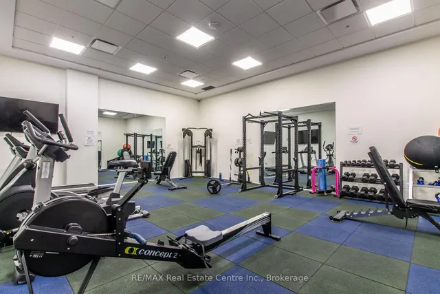 Additional image 38 of 100 Garment St Unit 803