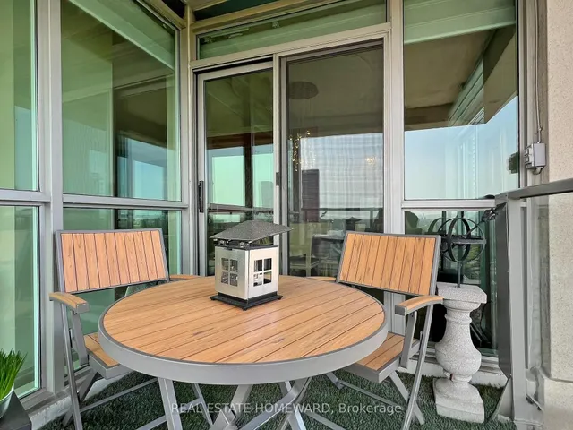 Additional image 30 of 8 Park Rd Unit PH3703